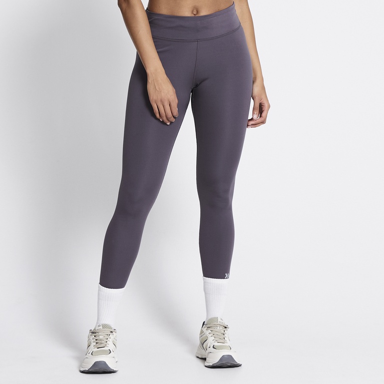 Training tights "Epic tights" Dark Grey